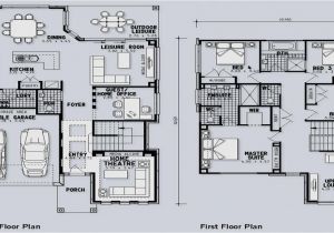 Low Cost Home Building Plans Low Cost House Floor Plan Low Cost Home Plans Low Cost