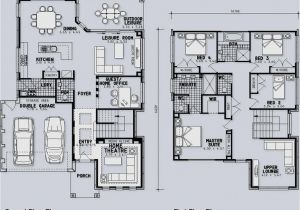 Low Cost Home Building Plans Low Cost House Floor Plan Low Cost Home Plans Low Cost Low Cost Home Building Plans Low Cost House Floor Plan Low Cost Home Plans Low Cost