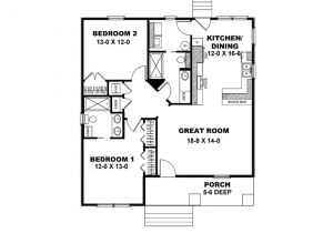 Low Cost Home Building Plans Low Cost Housing Floor Plans Homes Floor Plans Low Cost Home Building Plans Low Cost Housing Floor Plans Homes Floor Plans