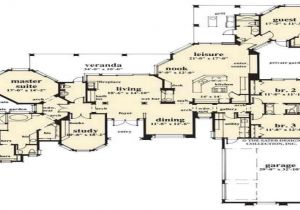 Low Cost Home Building Plans Low Cost to Build House Plans Low Cost Icon House Plans