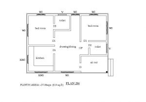 Low Cost Home Plan Free Home Plans Low Cost Home Plans