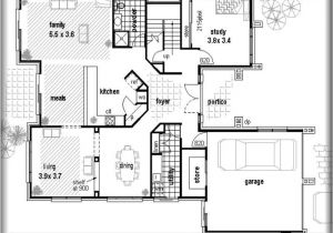 Low Cost Home Plan Ideas Low Cost Home Plans Modern Beach House Plans A