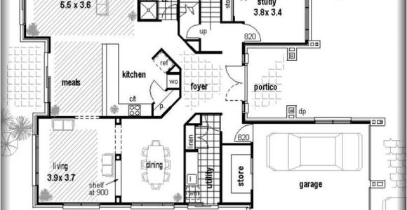 Low Cost Home Plan Ideas Low Cost Home Plans Modern Beach House Plans A