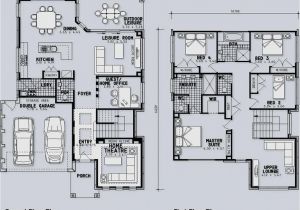 Low Cost Home Plan Low Cost House Floor Plan Low Cost Home Plans Low Cost