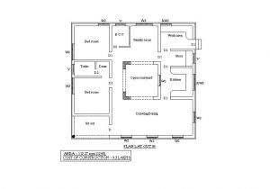 Low Cost Home Plan Low Cost House Plans Joy Studio Design Gallery Best Design
