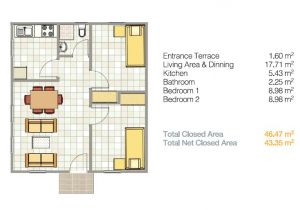 Low Cost Home Plan Simple Low Cost House Plans Joy Studio Design Gallery