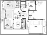 Low Cost Home Plans Ideas Low Cost Home Plans Modern Beach House Plans A