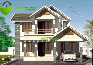 Low Cost Home Plans In Kerala 59 Best Of Pictures Of Low Cost House Plans House Floor