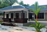 Low Cost Home Plans In Kerala Budget Home Designs Kerala Low Cost Homes Designed House