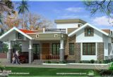 Low Cost Home Plans In Kerala House Plans Low Cost In Kerala Joy Studio Design Gallery