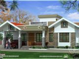 Low Cost Home Plans In Kerala House Plans Low Cost In Kerala Joy Studio Design Gallery