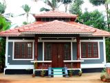 Low Cost Home Plans In Kerala Kerala Traditional Low Cost Home Design 643 Sq Ft