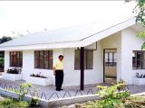 Low Cost Home Plans In Kerala Low Cost House Low Cost Houses In Kerala Low Cost Housing