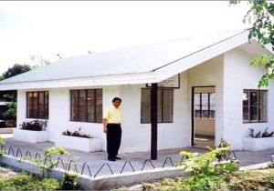 Low Cost Home Plans In Kerala Low Cost House Low Cost Houses In Kerala Low Cost Housing