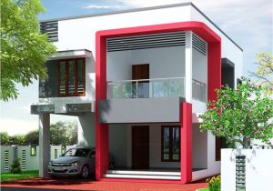 Low Cost Home Plans In Kerala Low Cost Kerala Home Design at 2000 Sq Ft