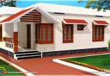Low Cost Home Plans In Kerala Low Cost Kerala Home Design In 730 Square Feet Kerala
