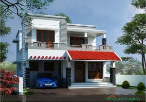 Low Cost Home Plans In Kerala Low Cost Kerala House Design Kerala House Models Low Cost