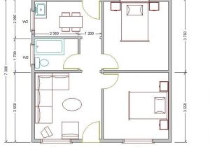 Low Cost Home Plans Low Cost House Plans