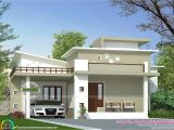 Low Cost Home Plans Low Cost Kerala Home Design Kerala Home Design and Floor