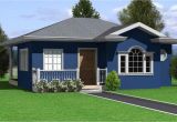 Low Cost Home Plans to Build Build Low Cost Home Modern House Plan Modern House Plan
