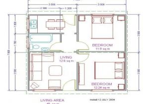 Low Cost Home Plans to Build House Plans with Cost to Build Free