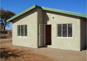 Low Cost Home Plans to Build How to Build A Low Cost House Low Cost Home Plans to Build How to Build A Low Cost House