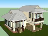 Low Cost Home Plans to Build Low Building Cost House Plans Homes Floor Plans