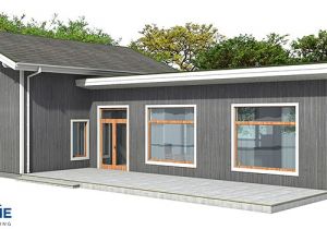 Low Cost Home Plans to Build Low Cost Home Building Plans Homes Floor Plans Low Cost Home Plans to Build Low Cost Home Building Plans Homes Floor Plans