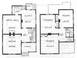 Low Cost Home Plans to Build Low Cost House Plans Low Cost Homes House Plans with