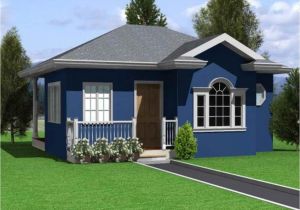 Low Cost Home Plans to Build Low Cost House Usa Low Cost House Designs Home Building