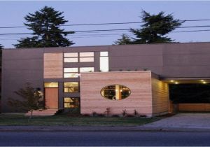 Low Cost Home Plans to Build Small Low Cost House Building Cute Small Unique House Low Cost Home Plans to Build Small Low Cost House Building Cute Small Unique House