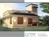 Low Cost Home Plans top 10 Low Cost Kerala Home Designs