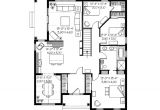 Low Cost House Designs and Floor Plans 3 Bedroom Low Cost House Plans Homes Floor Plans