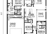 Low Cost House Designs and Floor Plans Low Cost 4 Bedroom House Plans Homes Floor Plans