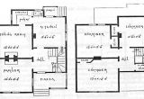 Low Cost House Designs and Floor Plans Low Cost House Plans Philippines Low Cost House Plans