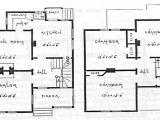 Low Cost House Designs and Floor Plans Low Cost House Plans Philippines Low Cost House Plans