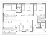 Low Cost to Build Home Plans Affordable House Plans Affordable House Plans Diepkloof