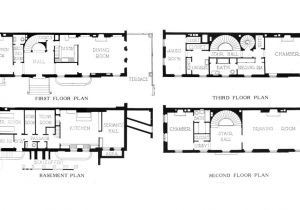 Low Cost to Build Home Plans House Plans with Low Cost to Build New House Plans Low