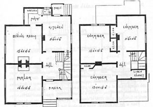 Low Cost to Build Home Plans Low Cost House Plans Low Cost Homes House Plans with