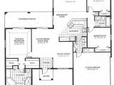 Low Cost to Build Home Plans New Low Cost Floor Plans Inspirational Home Decorating