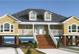 Low Country Beach House Plans Cape Cod Beach House Low Country Beach House Plans