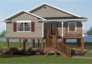 Low Country Beach House Plans Elevated Beach House Plans Low Country Beach House Plans