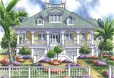 Low Country Beach House Plans Low Country Craftsman House Plans Low Country House Plan
