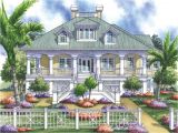 Low Country Beach House Plans Low Country Craftsman House Plans Low Country House Plan