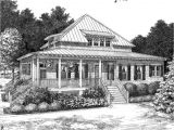Low Country Beach House Plans Tidewater Style Architecture Tidewater Low Country House