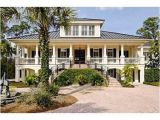 Low Country Beach House Plans Wonderful Low Country Beach House Plans Gallery Exterior