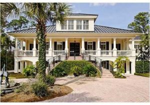 Low Country Beach House Plans Wonderful Low Country Beach House Plans Gallery Exterior