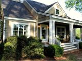 Low Country Bungalow House Plans Cottage House Plans the New south Type Georgia Small Homes Low Country Bungalow House Plans Cottage House Plans the New south Type Georgia Small Homes