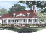 Low Country Bungalow House Plans Home Ideas Low Country House Plans Cottage Lowcountry Wood Low Country Bungalow House Plans Home Ideas Low Country House Plans Cottage Lowcountry Wood
