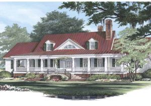 Low Country Bungalow House Plans Home Ideas Low Country House Plans Cottage Lowcountry Wood